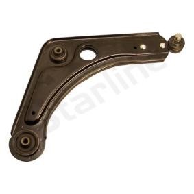 Querlenker 20.14.700 von STARLINE günstig für 43,03 € online kaufen