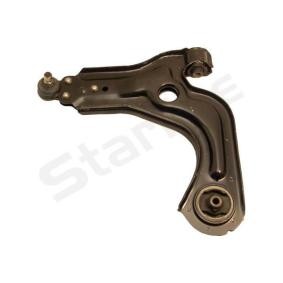 Querlenker für FORD von STARLINE
