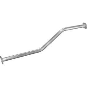 Abgasrohr 20.25