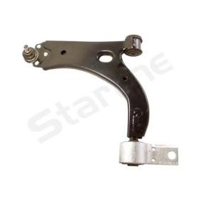 Querlenker 20.27.701 von STARLINE günstig für 51,19 € online kaufen