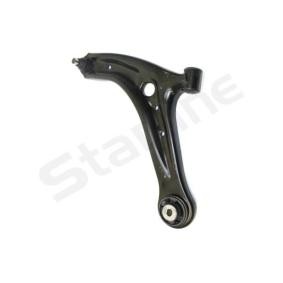 Querlenker 20.31.701 von STARLINE günstig für 42,44 € online kaufen