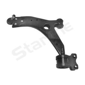 Querlenker 20.47.701 von STARLINE günstig für 57,81 € online kaufen
