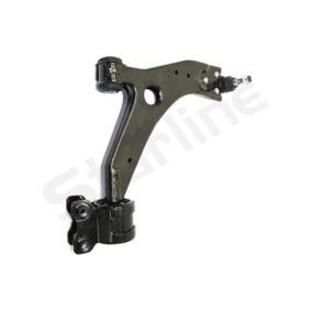 Querlenker 20.47.702 von STARLINE günstig für 60,23 € online kaufen