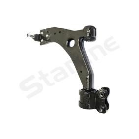 Querlenker 20.47.703 von STARLINE günstig für 59,05 € online kaufen