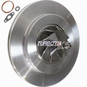 Rumpfgruppe, Lader 200-00185-500