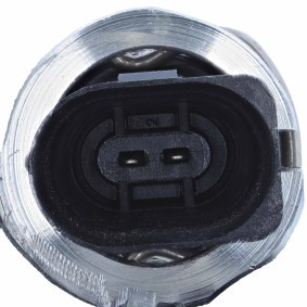 MITSUBISHI Kühlwasserthermostat von MOTORAD