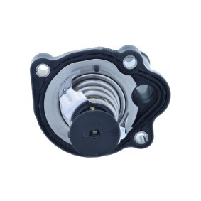 ROVER Kühlwasserthermostat von MOTORAD