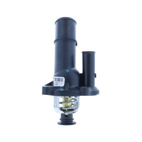 Kühlwasserthermostat von MOTORAD