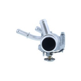 Achetez des Thermostat d'eau MOTORAD 200-91 à prix pour 7,95 €