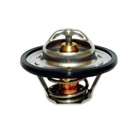 JEEP Kühlwasserthermostat von MOTORAD