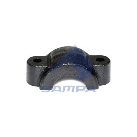Acquista Supporto, Supporto stabilizzatore da SAMPA 200.007 a buon mercato per soli 18,76 €