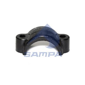 Acquista Supporto, Supporto stabilizzatore da SAMPA 200.008 a buon mercato per soli 18,51 €