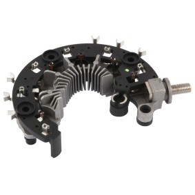 Anlasser von BV PSH