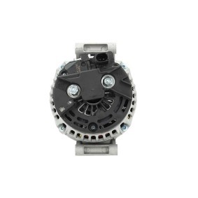 Anlasser von BV PSH