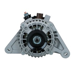 Anlasser von BV PSH