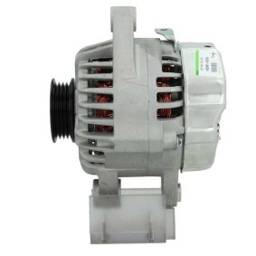 AUDI Anlasser von BV PSH
