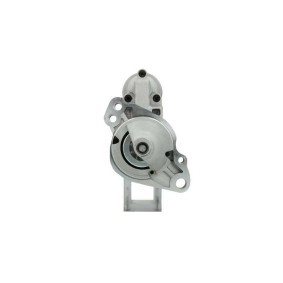 Köp Startmotor av BV PSH 200.518.093.010 till det låga priset 1730,77 kr