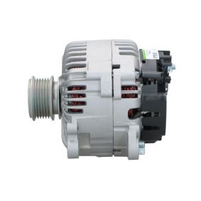 Anlasser von BV PSH