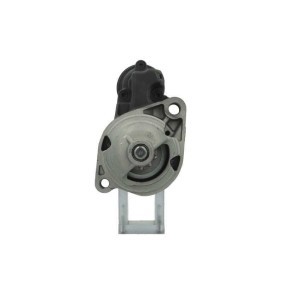 Anlasser von BV PSH
