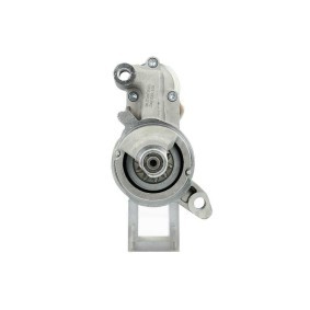 AUDI Anlasser von BV PSH