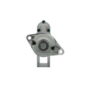 Köp Startmotor av BV PSH 200.544.112.010 till det låga priset 1739,17 kr
