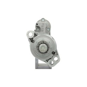 Köp Startmotor av BV PSH 200.547.133.010 till det låga priset 2569,68 kr