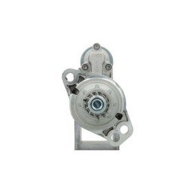 Anlasser von BV PSH