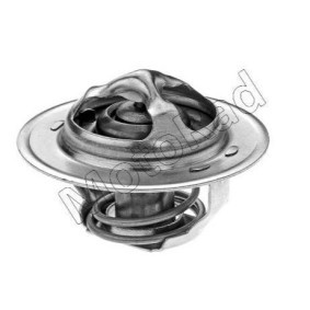 ROVER Kühlwasserthermostat von MOTORAD