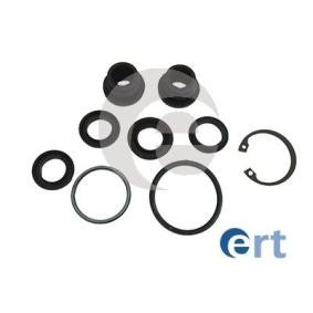 Acquista Kit riparazione, cilindro maestro comando freno da ERT online per PASSAT Variant (3B5) a prezzi moderati