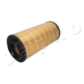 Luftfilter 20005