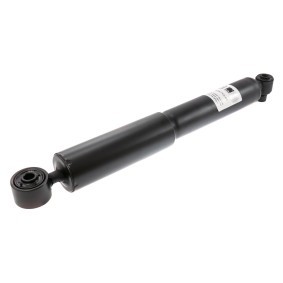 Stoßdämpfer 200056-PCS-MS