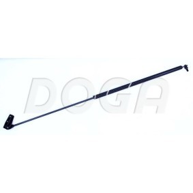 Acquista Ammortizatore pneumatico, Cofano bagagli / vano carico da DOGA 2000573 a buon mercato per soli 22,59 €