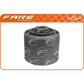 Acquista Supporto braccio oscillante da FARE SA 2001 a buon mercato per soli 48,55 €