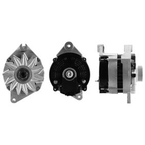 Köp Generator av DRI 200107552 till det låga priset 804,86 kr