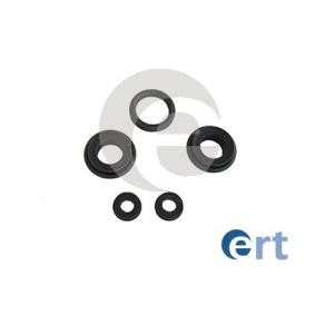 Acquista Kit riparazione, cilindro maestro del freno da ERT 200154 a buon mercato per soli 5,24 €