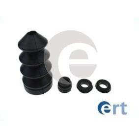 Acquista Kit riparazione, Cilindro trasmettitore frizione da ERT 200160 a buon mercato per soli 6,21 €