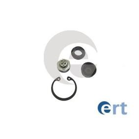 Acquista Kit riparazione, cilindro maestro del freno da ERT 200175 a buon mercato per soli 6,63 €