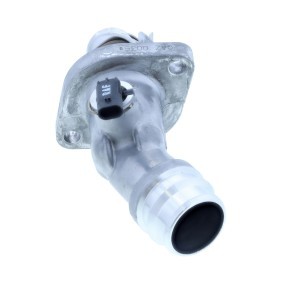Compre Termostato de MOTORAD online para Espero Berlina a precios moderados