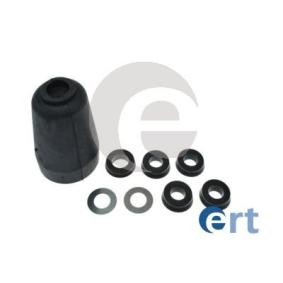 Acquista Kit riparazione, cilindro maestro del freno da ERT 200206 a buon mercato per soli 7,28 €