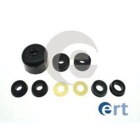 Acquista Kit riparazione, cilindro maestro del freno da ERT 200212 a buon mercato per soli 7,26 €