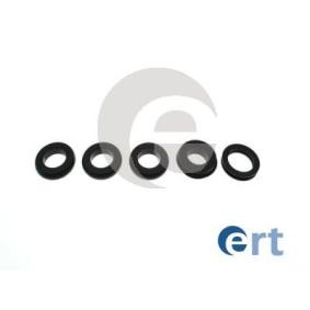 Acquista Kit riparazione, cilindro maestro del freno da ERT 200273 a buon mercato per soli 5,27 €