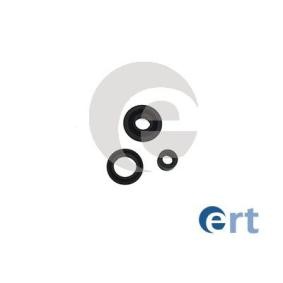 Köp Reparationssats, kopplingshuvudcylinder av ERT 200298 till det låga priset 51,00 kr