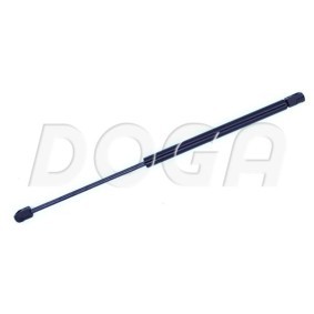 Motorhaubendämpfer von DOGA