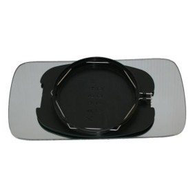 Acquista Vetro specchio, specchio esterno da ABAKUS 2002G01 a buon mercato per soli 16,75 €