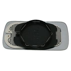 Acquista Vetro specchio, specchio esterno da ABAKUS 2002G04 a buon mercato per soli 23,55 €