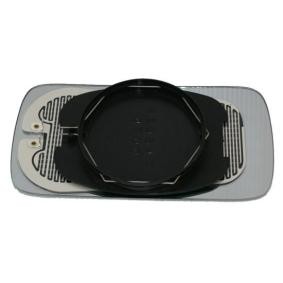 Acquista Vetro specchio, specchio esterno da ABAKUS 2002G06 a buon mercato per soli 8,22 €