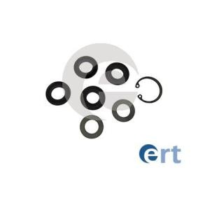 Acquista Kit riparazione, cilindro maestro del freno da ERT 200345 a buon mercato per soli 5,99 €