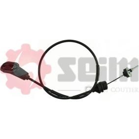 Acquista Cavo frizione da SEIM 200350 a buon mercato per soli 24,06 €