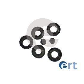 Acquista Kit riparazione, cilindro maestro del freno da ERT 200358 a buon mercato per soli 7,55 €