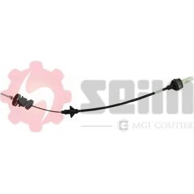 Acquista Cavo frizione da SEIM 200360 a buon mercato per soli 27,97 €